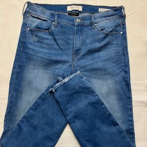 PacSun Jeans